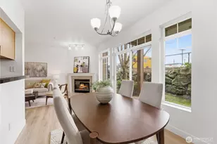 18930 Bothell Everett Hwy, Bothell, WA 98012 - Photo 11