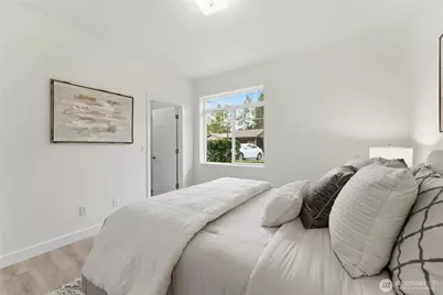 18930 Bothell-Everett Highway #G105, Bothell, WA 98012 - Photo 19