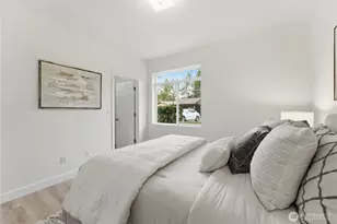 18930 Bothell Everett Hwy, Bothell, WA 98012 - Photo 19