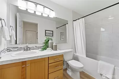 18930 Bothell-Everett Highway #G105, Bothell, WA 98012 - Photo 21