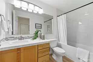 18930 Bothell Everett Hwy, Bothell, WA 98012 - Photo 21