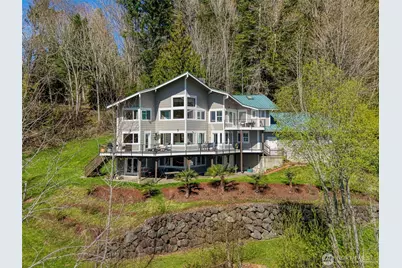 6091 Wilson Creek Road SE, Port Orchard, WA 98367 - Photo 35