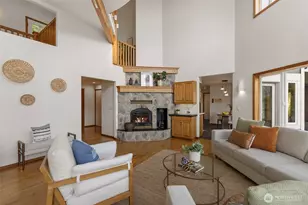 6091 Wilson Creek Rd SE, Port Orchard, WA 98367 - Photo 7