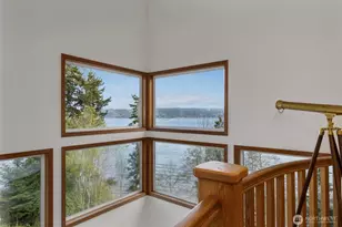 6091 Wilson Creek Rd SE, Port Orchard, WA 98367 - Photo 21