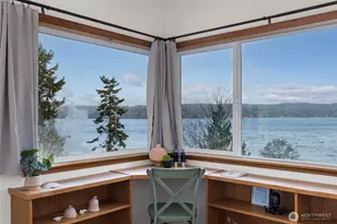 6091 Wilson Creek Rd SE, Port Orchard, WA 98367 - Photo 29