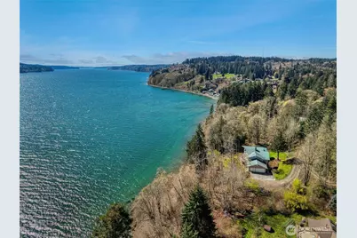 6091 Wilson Creek Road SE, Port Orchard, WA 98367 - Photo 37