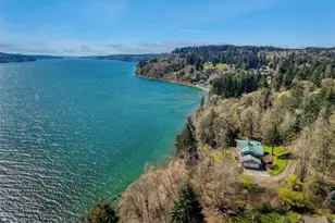 6091 Wilson Creek Rd SE, Port Orchard, WA 98367 - Photo 37