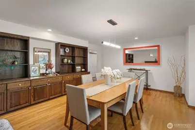 6091 Wilson Creek Road SE, Port Orchard, WA 98367 - Photo 11