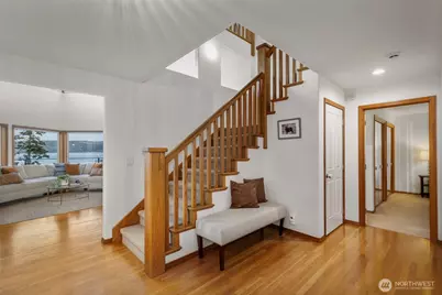 6091 Wilson Creek Road SE, Port Orchard, WA 98367 - Photo 5