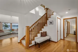 6091 Wilson Creek Rd SE, Port Orchard, WA 98367 - Photo 5