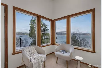 6091 Wilson Creek Road SE, Port Orchard, WA 98367 - Photo 23