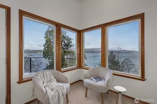 6091 Wilson Creek Rd SE, Port Orchard, WA 98367 - Photo 23