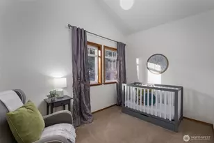 6091 Wilson Creek Rd SE, Port Orchard, WA 98367 - Photo 27