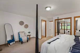 6091 Wilson Creek Rd SE, Port Orchard, WA 98367 - Photo 17