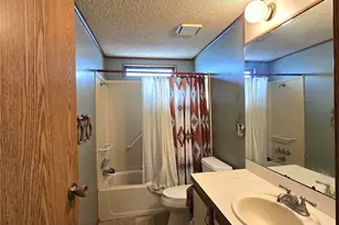 520 N 3rd St, Elma, WA 98541 - Photo 17