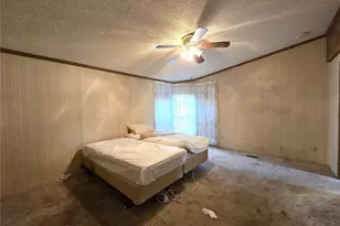 520 N 3rd St, Elma, WA 98541 - Photo 7