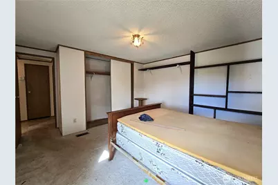 520 N 3rd Street, Elma, WA 98541 - Photo 21