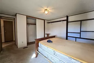 520 N 3rd St, Elma, WA 98541 - Photo 21