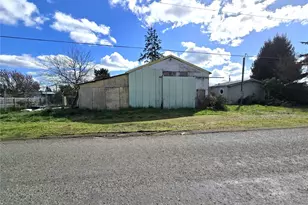 520 N 3rd St, Elma, WA 98541 - Photo 27