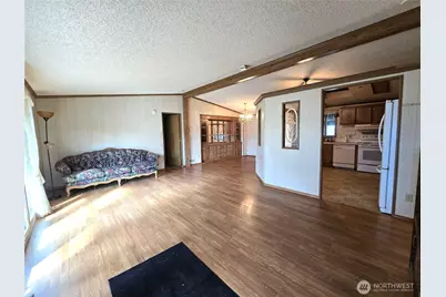 520 N 3rd Street, Elma, WA 98541 - Photo 5