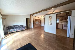 520 N 3rd St, Elma, WA 98541 - Photo 5