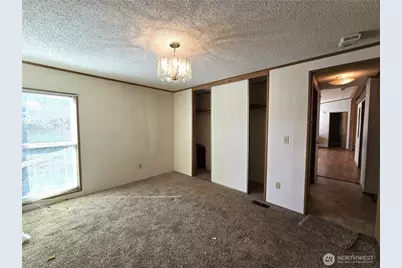 520 N 3rd Street, Elma, WA 98541 - Photo 19