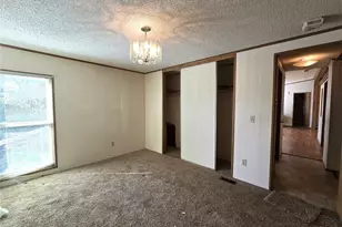 520 N 3rd St, Elma, WA 98541 - Photo 19