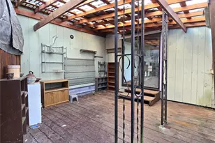 520 N 3rd St, Elma, WA 98541 - Photo 25