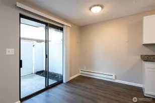 921 12th Ave SE, Puyallup, WA 98372 - Photo 15