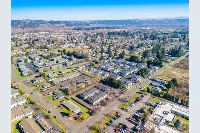 921 12th Avenue SE, Puyallup, WA 98372 - Photo 3