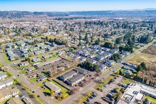 921 12th Ave SE, Puyallup, WA 98372 - Photo 3