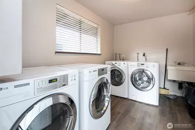 921 12th Avenue SE, Puyallup, WA 98372 - Photo 23