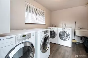 921 12th Ave SE, Puyallup, WA 98372 - Photo 23