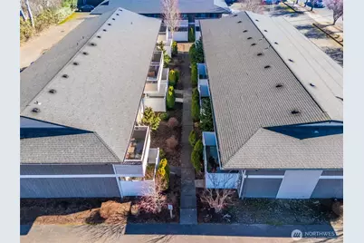 921 12th Avenue SE, Puyallup, WA 98372 - Photo 9