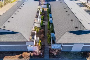 921 12th Ave SE, Puyallup, WA 98372 - Photo 9