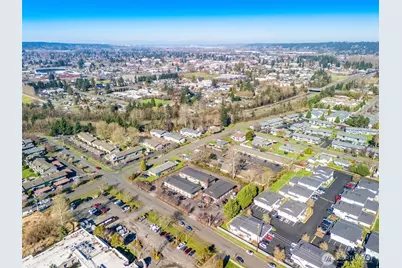 921 12th Avenue SE, Puyallup, WA 98372 - Photo 5
