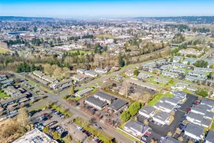 921 12th Ave SE, Puyallup, WA 98372 - Photo 5