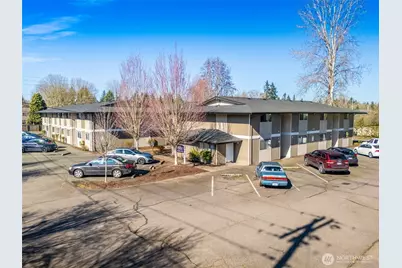 921 12th Avenue SE, Puyallup, WA 98372 - Photo 1