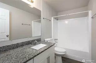 921 12th Ave SE, Puyallup, WA 98372 - Photo 19