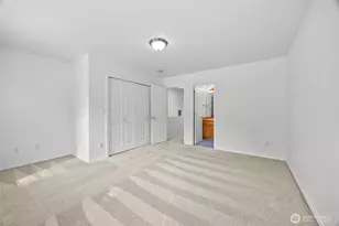 5300 Glenwood Ave, Everett, WA 98203 - Photo 21