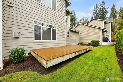 5300 Glenwood Avenue #R1, Everett, WA 98203 - Photo 25