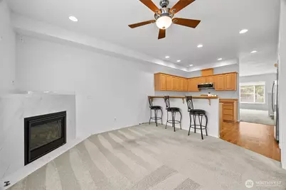 5300 Glenwood Avenue #R1, Everett, WA 98203 - Photo 13