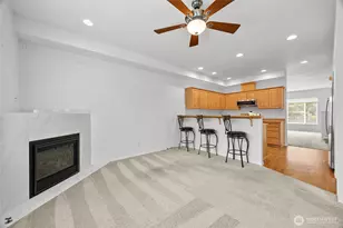 5300 Glenwood Ave, Everett, WA 98203 - Photo 13