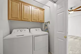 5300 Glenwood Ave, Everett, WA 98203 - Photo 23