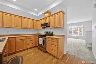 5300 Glenwood Ave, Everett, WA 98203 - Photo 11