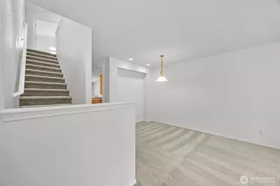 5300 Glenwood Avenue #R1, Everett, WA 98203 - Photo 9