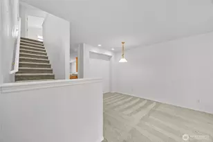 5300 Glenwood Ave, Everett, WA 98203 - Photo 9