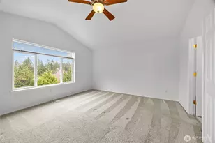 5300 Glenwood Ave, Everett, WA 98203 - Photo 17