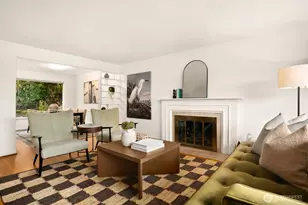 3442 40th Ave W, Seattle, WA 98199 - Photo 3