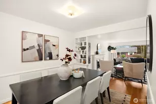 3442 40th Ave W, Seattle, WA 98199 - Photo 7